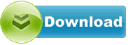 Download EF Commander Lite 9.31